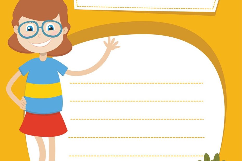 УЧИТЕЛСКО ПОРТФОЛИО