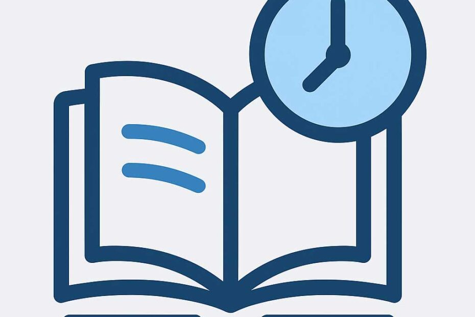 Самостоятелна форма на обучение