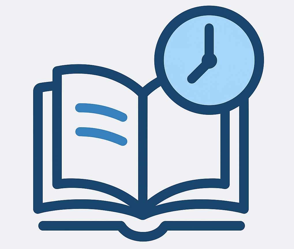 Самостоятелна форма на обучение