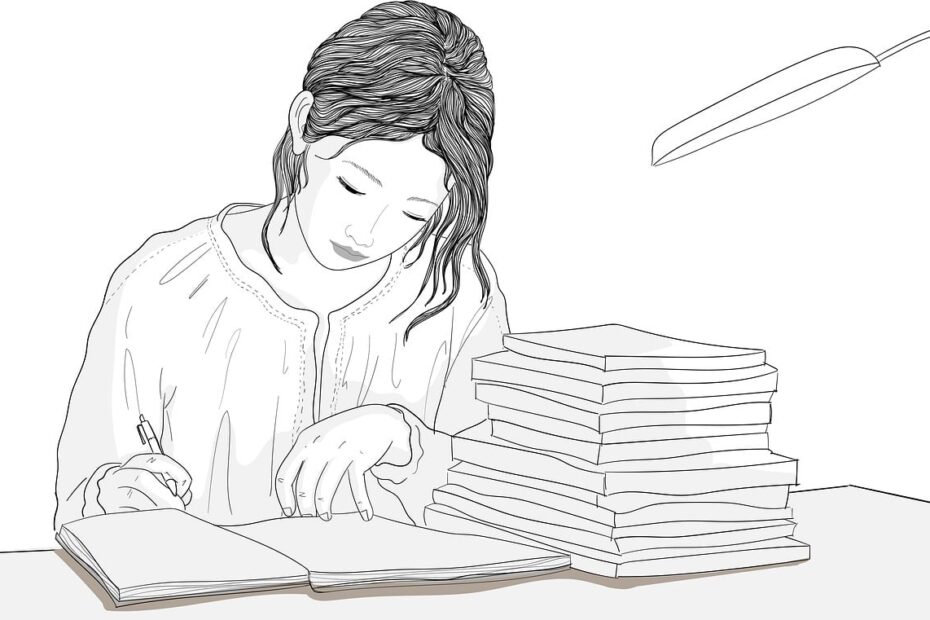 УЧИТЕЛСКО ПОРТФОЛИО