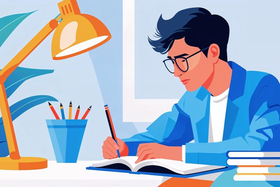 завършване надва класа за една учебна година