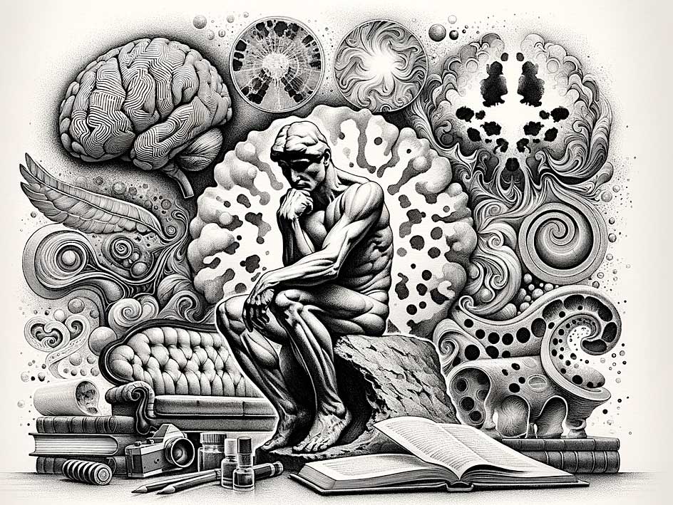 Познанието – път към бъдещето